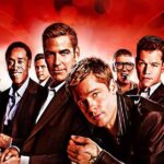 オーシャンズ13